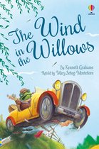 Short Classics-The Wind in the Willows