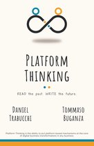 Platform Thinking