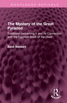 Routledge Revivals-The Mystery of the Great Pyramid