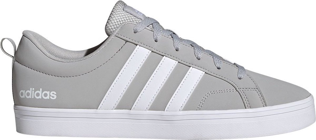 Adidas Vs Pace 2.0 Grey 1