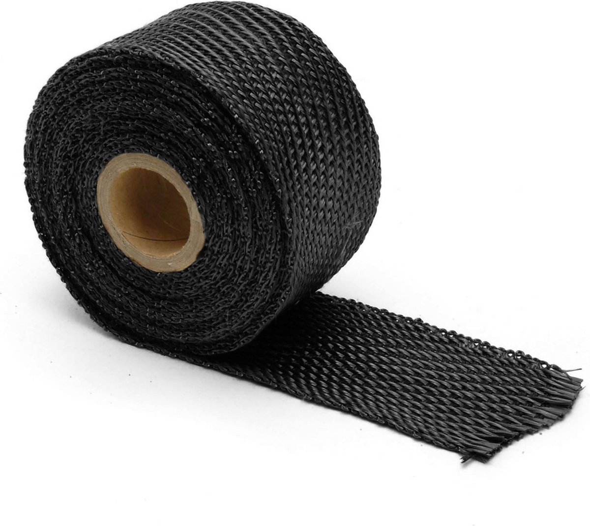 950 °C | Black Titanium™ 5cm x 4.5m uitlaatband