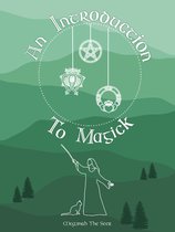 An Introduction to Magick