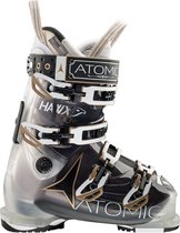 Atomic Hawx 100 Women skischoenen -  - Wintersport - Wintersport schoenen - Skischoenen
