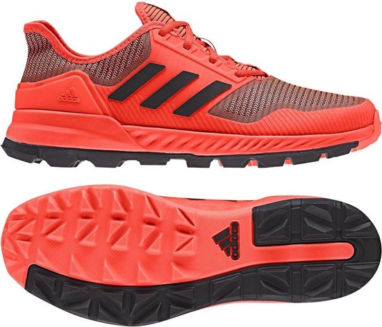 adidas Adipower Hockeyschoenen bol
