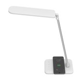 V-Tac Bureaulamp Taylor | Wit