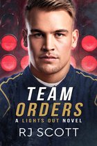 Lights Out 1 - Team Orders