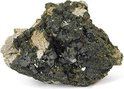 Magnetiet ruw (0.00) - metallic Magnetiet ruw (0.00) - metallic