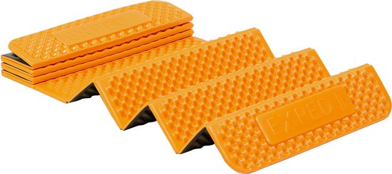 Exped Flexmat Slaapmat