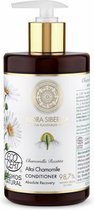 Flora Siberica Altai Chamomile Hair Conditioner. Absolute Recovery, 480 ml