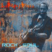 Leroy Bell - Rock'n Soul (CD)