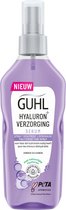 Guhl Spray Hyaluron Verzorging 150 ml