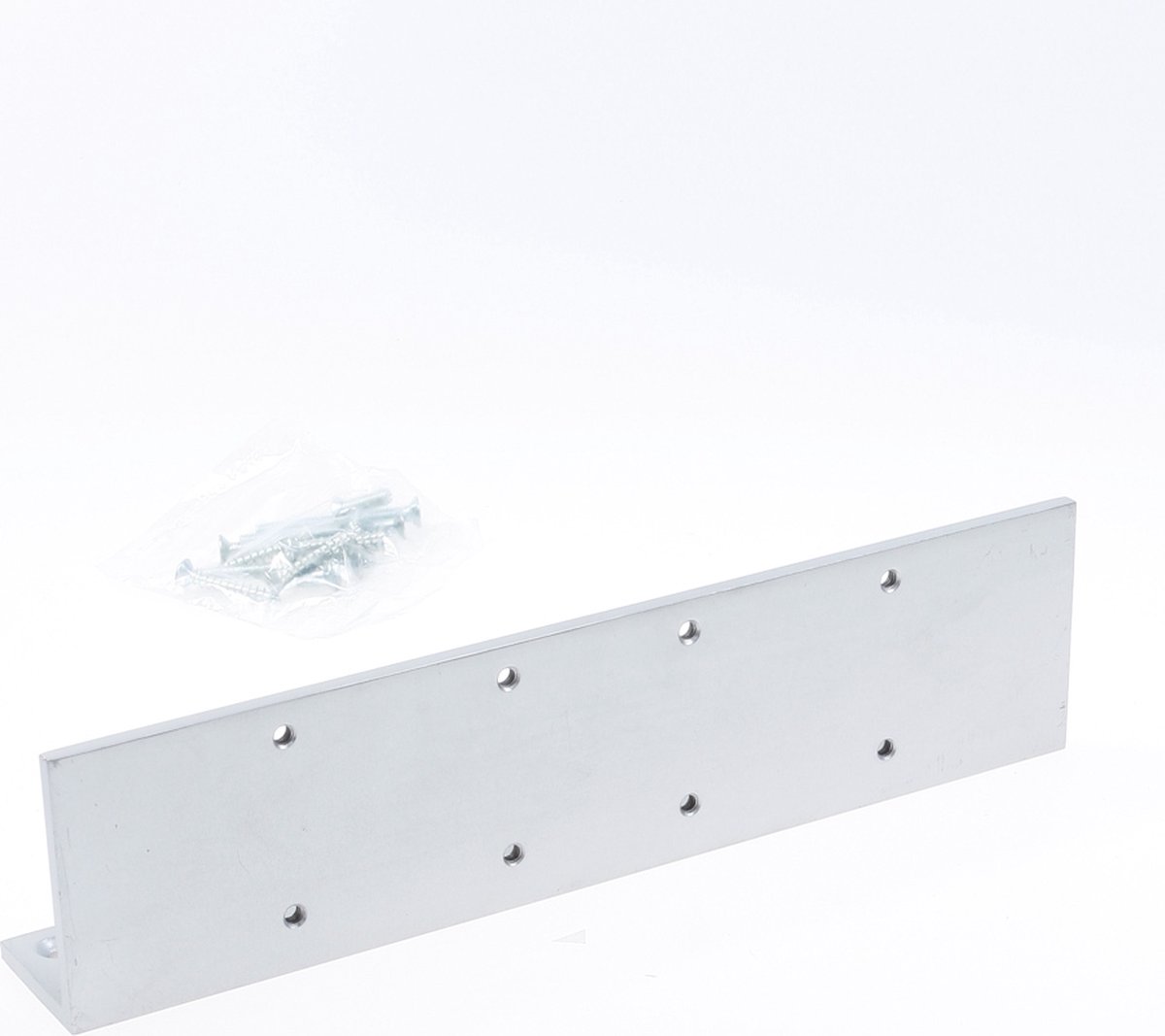 Assa Abloy Hoekconsole a123 tbv dc300