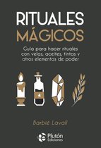 Colección Nueva Era - Rituales mágicos