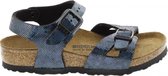 Birkenstock Meisjes Sandalen Rio Kids