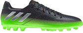 Adidas Messi 16.3 FG groen voetbalschoenen heren