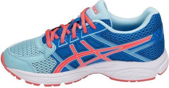asics gel contend 4 gs