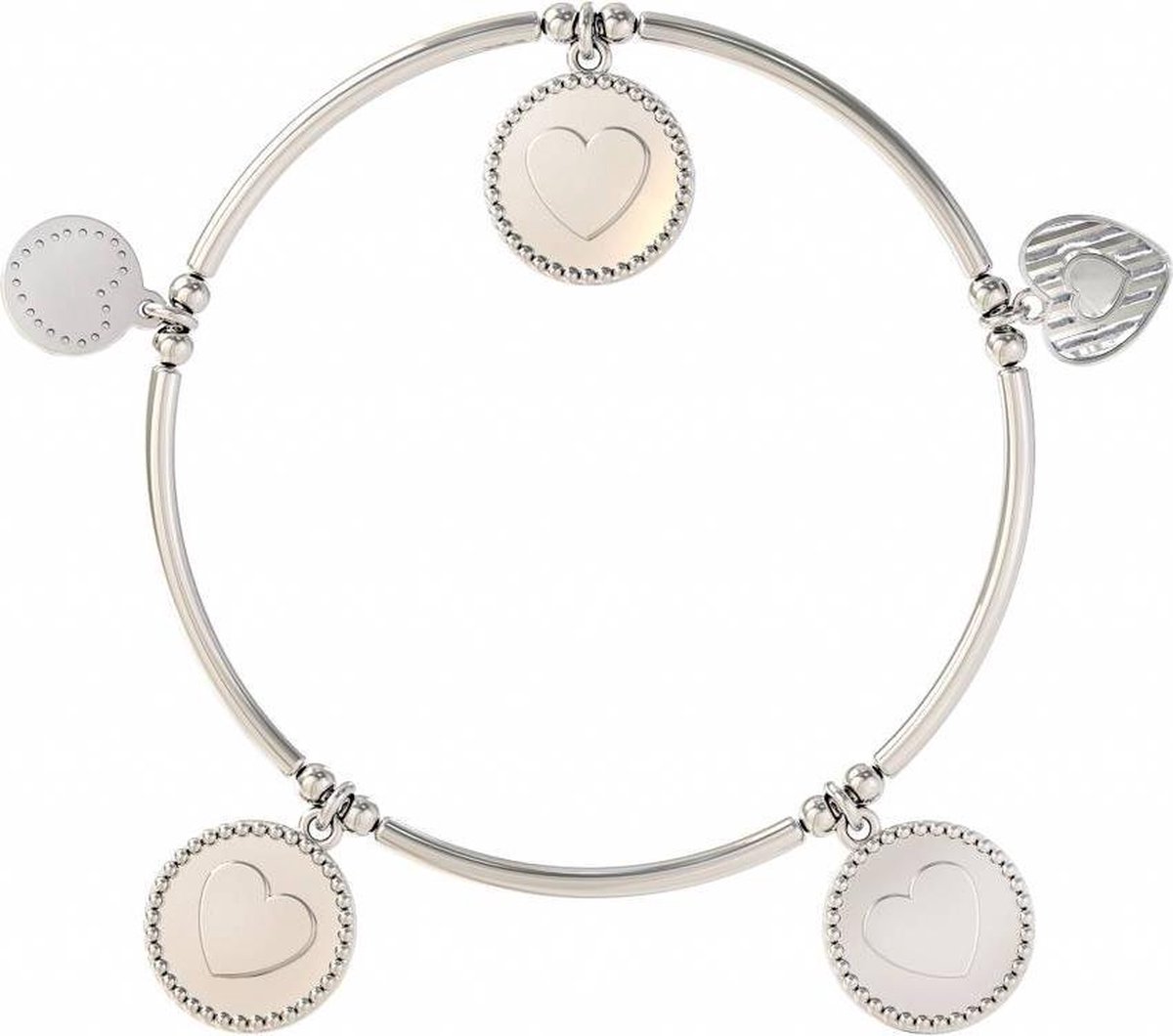 Armband Set 7-L'amour - Lora di Lora ®️