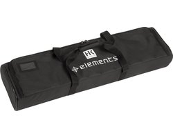 HK Audio ELEMENTS Bag stoffeerd, voor 4 topdelen - Luidspreker cover