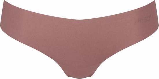 sloggi ZERO Modal 2.0 Hipstring Ladies Underpants - Taille M