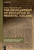 The Northern Medieval World-The Development of Education in Medieval Iceland