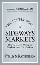 Little Book Of Sideways Markets