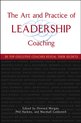 Art And Practice Of Leadership Coaching