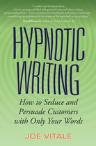 Hypnotic Writing