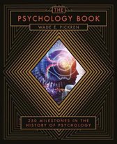 Union Square & Co. Milestones-The Psychology Book