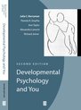 Developmental Psychology And You