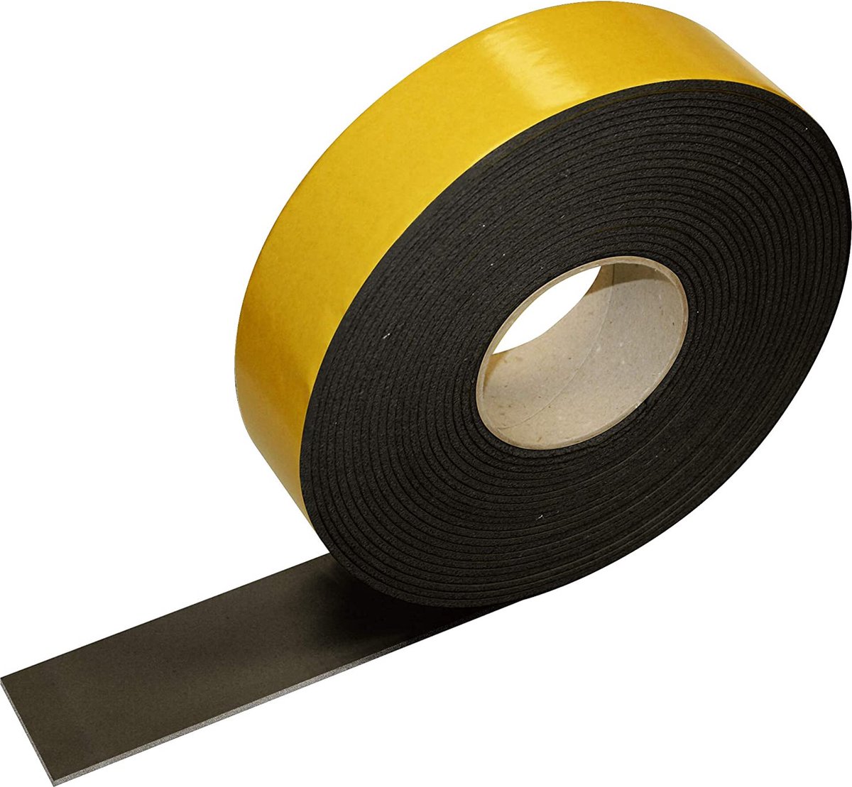K-flex ST self-adhesive tape 15m (50mm x 3mm x 15m)