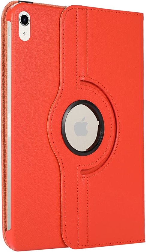 Hem Stevige Universele IPad/Tablet Houder Auto Type 7 Tot 11 Inch Hoofdsteun Houder 360 Graden Draaibaar Inclusief Uitschuifbare Hoesjesweb Stylus Pen Hoesjes Apple Ipad