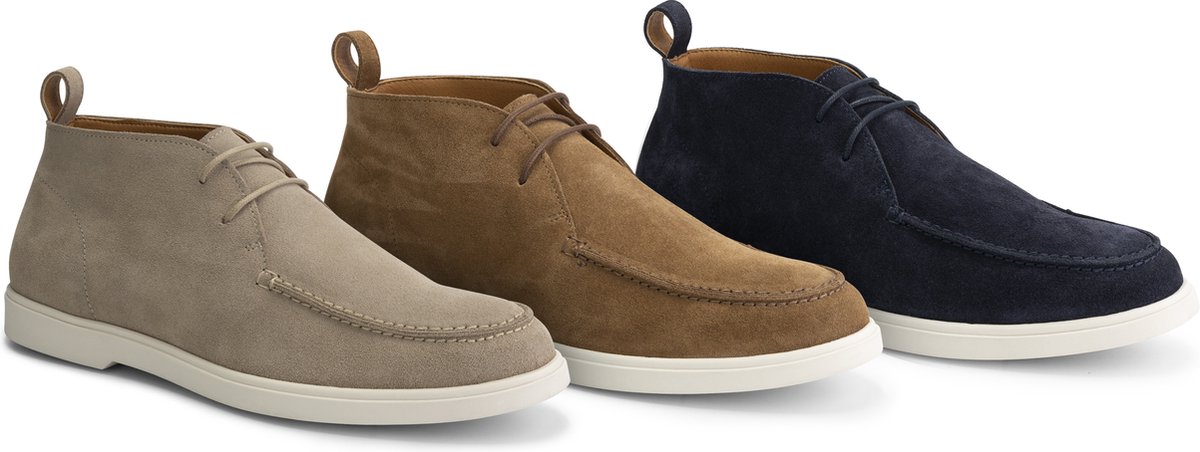 Denbroeck schoenen hotsell