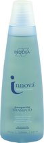 Indola - Innova Sensations - Pampering Shampoo - Haircare wash - 250 ml