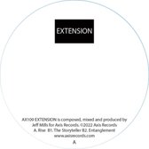 Extension