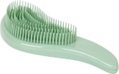 Brosse anti-enchevêtrement - brosse à cheveux - brosse démêlante - Tangle Teezer - rose - 1 pièce