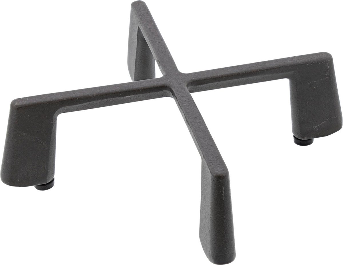 ELECTROLUX - PANNENDRAGER - 140019924046