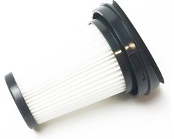 DOMO - HEPAFILTER DO215SV - DO215SV6