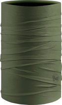 Buff CoolNet UV Neckwear 1193288091000, unisexe, vert, écharpe de cheminée, taille : Taille unique
