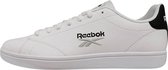 REEBOK Royal Complete Sport Sneakers - White - Heren - EU 40.5