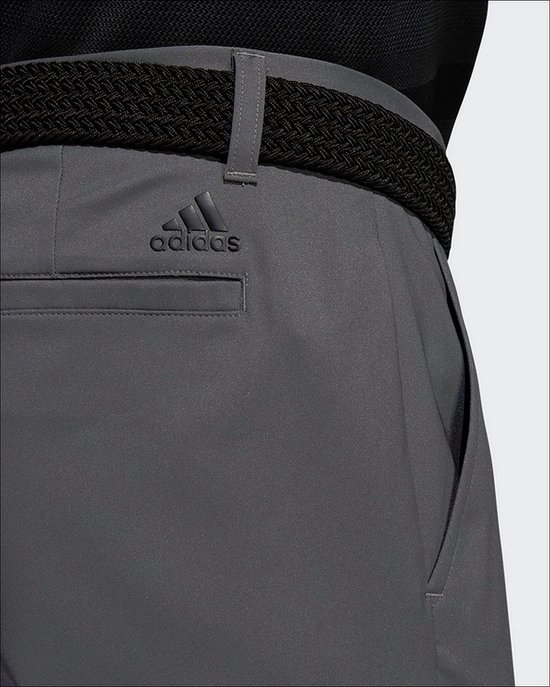 Adidas ULT 365 Tapered Pant Grefiv Heren Maat 30-34 van adidas — afbeelding 4