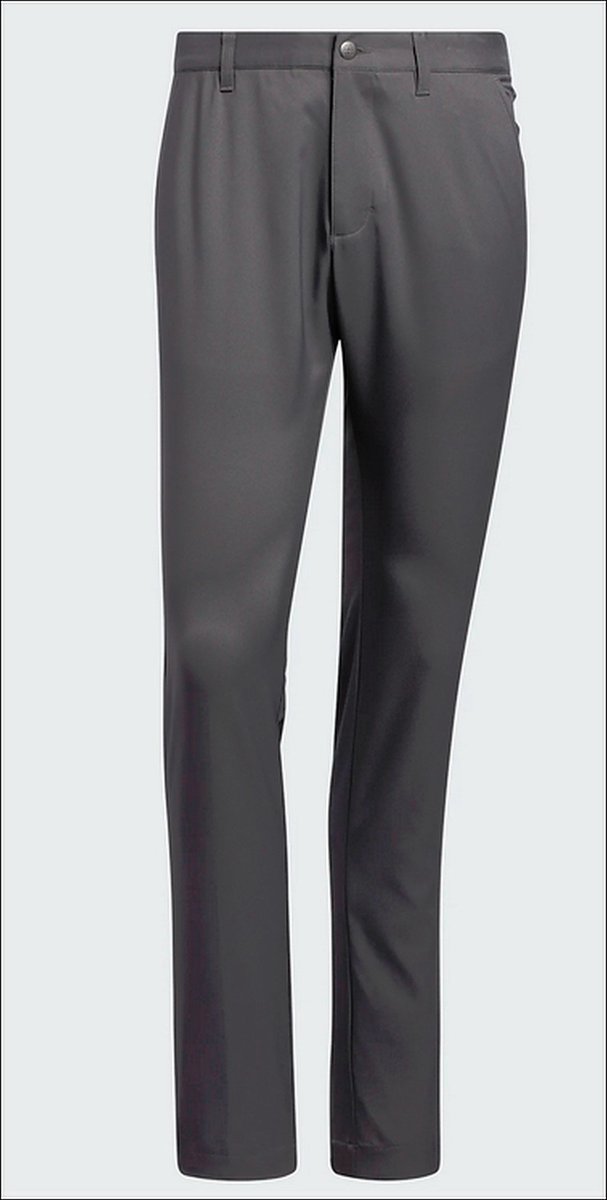 Adidas ULT 365 Tapered Pant Grefiv Heren Grijs