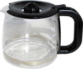 Electrolux Favola wit/bruin | Koffiemachines