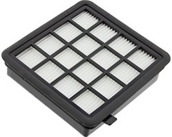 AEG Filter Hygiene H10 Z9920, AE9930, EAPC54 4055354866