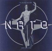 NATO (CD)
