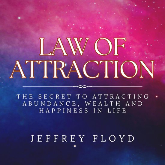 Law of Attraction