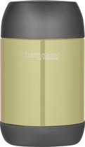 Thermos Voedseldrager SS- 0L5 - Weeping Wild