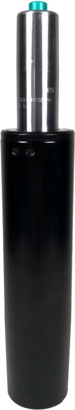 Sgabello Telescopico Wedo Sittoglow Con LED - Regolabile E Impermeabile