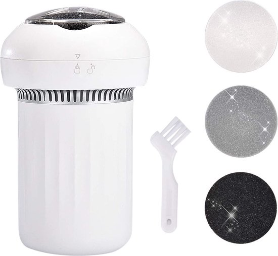 Fienosa® Douchewisser Zwart Inclusief WC Rolhouder Zwart - Anti Kras Siliconen Wisser Zelfklevende Toiletrol Houder Met Plankje Badkamer Accessoires