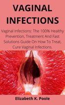 VAGINAL INFECTIONS