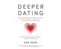 Deeper Dating